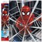 Diamond Dotz Web Slinger Spiderman Marvel Diamond Painting Kits for Adults - Diamond Art Kits a Relaxing Creative Craft Kit with Dotz Gems 12.6x15.7